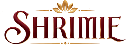 logo-shrimie