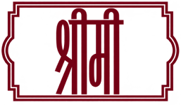 logo-sm